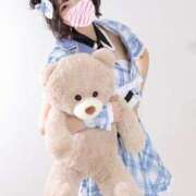 ヒメ日記 2025/12/29 22:01 投稿 まき The White