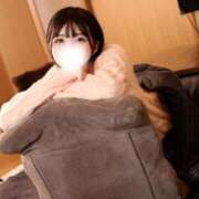 ヒメ日記 2025/12/30 12:01 投稿 まき The White