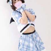 ヒメ日記 2025/12/30 22:01 投稿 まき The White