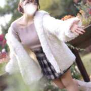 ヒメ日記 2025/12/31 07:30 投稿 まき The White