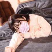 ヒメ日記 2025/12/31 20:01 投稿 まき The White