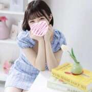 ヒメ日記 2025/12/31 22:00 投稿 まき The White