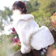 ヒメ日記 2026/01/03 22:00 投稿 まき The White