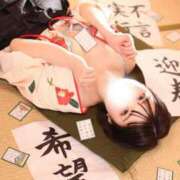 ヒメ日記 2026/01/04 22:01 投稿 まき The White