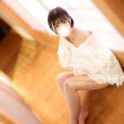 ヒメ日記 2026/01/05 07:30 投稿 まき The White