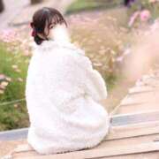 ヒメ日記 2026/01/05 15:00 投稿 まき The White