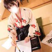 ヒメ日記 2026/01/06 22:01 投稿 まき The White