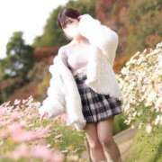 ヒメ日記 2026/01/07 07:30 投稿 まき The White