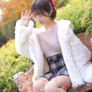 ヒメ日記 2026/01/07 15:00 投稿 まき The White