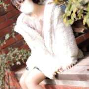 ヒメ日記 2026/01/08 15:00 投稿 まき The White