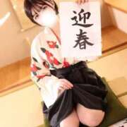 ヒメ日記 2026/01/09 12:01 投稿 まき The White