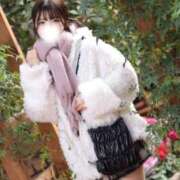 ヒメ日記 2026/01/09 22:01 投稿 まき The White