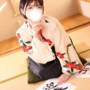 ヒメ日記 2026/01/11 07:30 投稿 まき The White