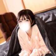 ヒメ日記 2026/01/11 12:01 投稿 まき The White