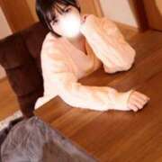 ヒメ日記 2026/01/12 19:01 投稿 まき The White