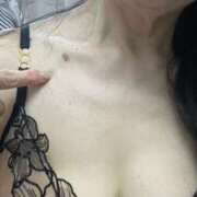 ヒメ日記 2025/06/18 17:08 投稿 撫子（なこ） PLUS十三店