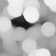 ヒメ日記 2025/06/24 07:48 投稿 撫子（なこ） PLUS十三店