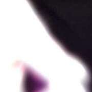 ヒメ日記 2025/06/26 07:58 投稿 撫子（なこ） PLUS十三店