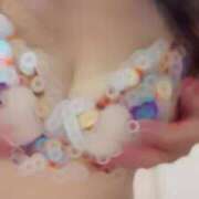 ヒメ日記 2025/06/29 16:28 投稿 撫子（なこ） PLUS十三店