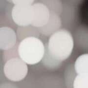 ヒメ日記 2025/06/30 07:58 投稿 撫子（なこ） PLUS十三店