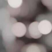 ヒメ日記 2025/07/01 07:45 投稿 撫子（なこ） PLUS十三店