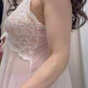 ヒメ日記 2025/07/02 07:46 投稿 撫子（なこ） PLUS十三店