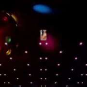 ヒメ日記 2025/07/02 19:58 投稿 撫子（なこ） PLUS十三店