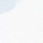 ヒメ日記 2025/07/03 07:18 投稿 撫子（なこ） PLUS十三店