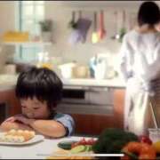 ヒメ日記 2025/07/03 16:16 投稿 撫子（なこ） PLUS十三店