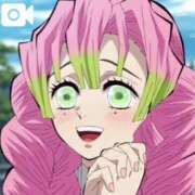 ヒメ日記 2025/07/06 16:48 投稿 撫子（なこ） PLUS十三店