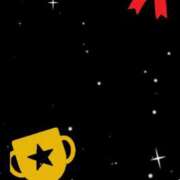 ヒメ日記 2025/07/06 17:59 投稿 撫子（なこ） PLUS十三店