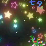 ヒメ日記 2025/07/07 17:32 投稿 撫子（なこ） PLUS十三店