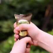 ヒメ日記 2025/07/08 08:08 投稿 撫子（なこ） PLUS十三店