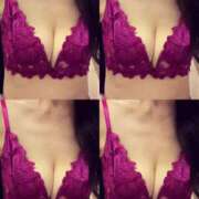 ヒメ日記 2025/07/08 16:24 投稿 撫子（なこ） PLUS十三店