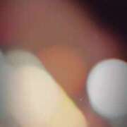 ヒメ日記 2025/07/09 01:48 投稿 撫子（なこ） PLUS十三店