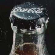 ヒメ日記 2025/07/09 07:48 投稿 撫子（なこ） PLUS十三店