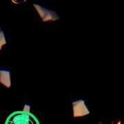 ヒメ日記 2025/07/09 19:18 投稿 撫子（なこ） PLUS十三店