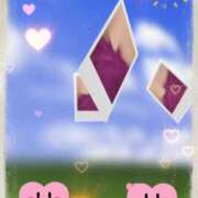 ヒメ日記 2025/07/10 08:12 投稿 撫子（なこ） PLUS十三店