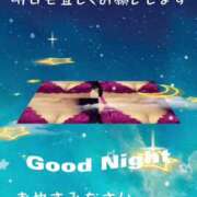 ヒメ日記 2025/07/11 00:33 投稿 撫子（なこ） PLUS十三店