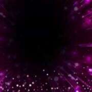 ヒメ日記 2025/07/11 18:54 投稿 撫子（なこ） PLUS十三店