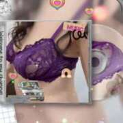 ヒメ日記 2025/07/12 18:48 投稿 撫子（なこ） PLUS十三店