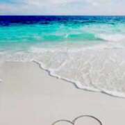 ヒメ日記 2025/07/14 22:28 投稿 撫子（なこ） PLUS十三店