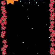 ヒメ日記 2025/07/15 14:48 投稿 撫子（なこ） PLUS十三店