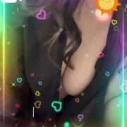 ヒメ日記 2025/07/16 08:58 投稿 撫子（なこ） PLUS十三店