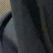 ヒメ日記 2025/07/16 16:18 投稿 撫子（なこ） PLUS十三店