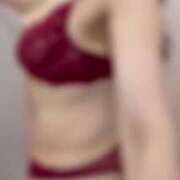 ヒメ日記 2025/07/19 17:28 投稿 撫子（なこ） PLUS十三店