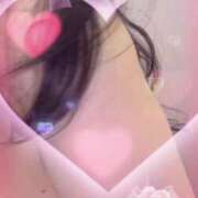 ヒメ日記 2025/07/20 17:09 投稿 撫子（なこ） PLUS十三店