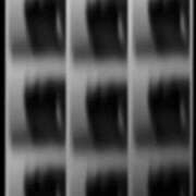 ヒメ日記 2025/07/21 21:28 投稿 撫子（なこ） PLUS十三店