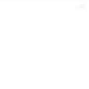 ヒメ日記 2025/07/22 06:18 投稿 撫子（なこ） PLUS十三店