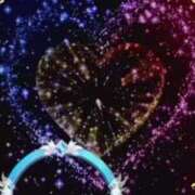 ヒメ日記 2025/07/22 18:38 投稿 撫子（なこ） PLUS十三店